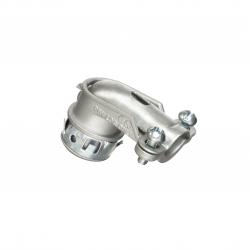 850ST ELL 90 SNAPTITE CONNECT