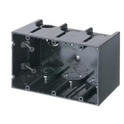 F103 DEVICE BOX 3G SCR MTG