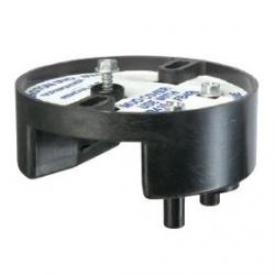 FB415 FB415 FAN BOX JOIST CENTER MOUNTING