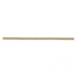 100074230 GASKET MANIFOLD GAS VALVE (319143-045)