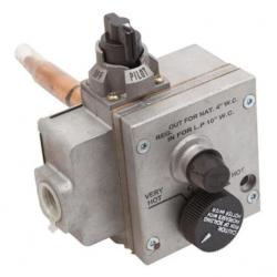 100276287 KIT GAS THERMOSTAT MFG-H CONV 