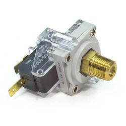 100109814 NAT. PRESSURE SWITCH