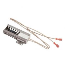 100110272 HOT SURFACE IGNITER KIT FPD (9005107105)