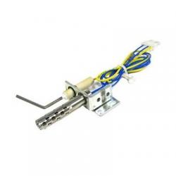100110355 HOT SURFACE IGNITER (9005256015)