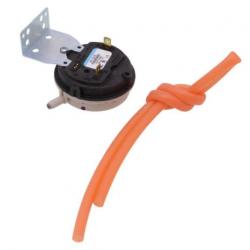 100113143 INLET PROVER SWITCH (9008860015)