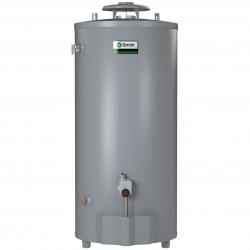 BT-100 NATURAL COMMERCIAL WATER HEATER