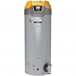 BTH-250 NAT COMM HTR 