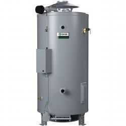 BTR-120 LP GAS ATMOSPHERIC VENT HEATER 120,000 BTU