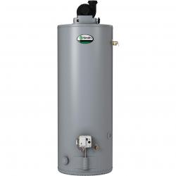 GPVT50L LP SIDE LOOP PWR VENT