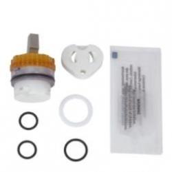 044885-0070A VALVE REBUILD KIT