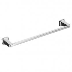 7353018.002 TOWNSEND 18 INCH TOWEL BAR CHROME