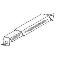 A-150 BRACKET SELF-NAILING