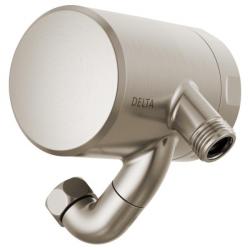 5SF100-SS CLARIFI PREMIUM SHOWER FILTER ATTACHMENT STAINLESS