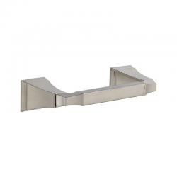 75150-SS DRYDEN PAPER HOLDER STAINLESS