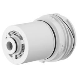 7RC100 CLARIFI SHOWER FILTER REPLACEMENT CARTRIDGE