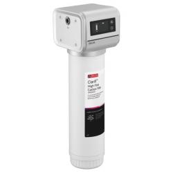 DWQ3501510 CLARIFI HIGH FLOW HIGH CAPACITY UNDER SINK WATER FILTRATION SYSTEM