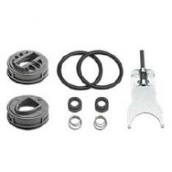 RP3614 REPAIR KIT 1H KNOB OR LEVER