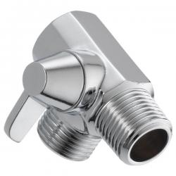 U4922-PK SHOWER ARM DIVERTER FOR HANDSHOWER