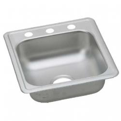 D11719-3 DAYTON SINK