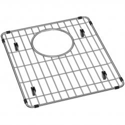 LKOBG1516SS STAINLESS STEEL BOTTOM GRID 12 X 13 3/4 X 1 1/4