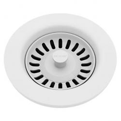 LKQS35FX STRAINER BASKET ARCTIX FOX