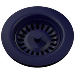 LKQS35JB STRAINER BASKET JUBILEE