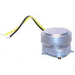 24V MOTOR ZONE VALVE