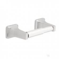 D2408PC TOILET PAPER HOLDER CHROME