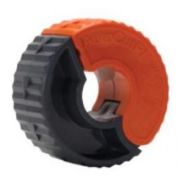 AP-100 AUTOCUT PL FOR 1 PEX TUBING