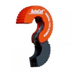 ATC100 1 AUTOCUT COPPER TUBING CUTTER