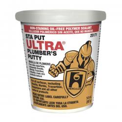 25171 PUTTY 14 OZ STA PUT ULTRA
