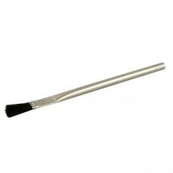 B29-700 ACID FLUX BRUSH 3/8 X 6