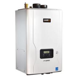 MFTHW140NA2XN 140000 BTU WALL MOUNT FIRETUBE HEAT ONLY BOILER