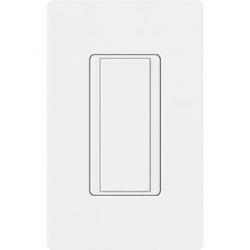 MA-AS-LA MAESTRO DIMMER COMPANION SWITCH