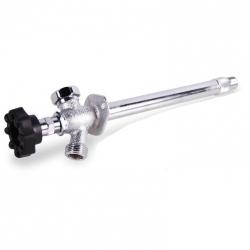 FROSTFREE HYDRANT 10  MPT/SWT