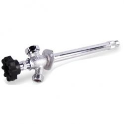 FROSTFREE HYDRANT 12 MPT/SWT