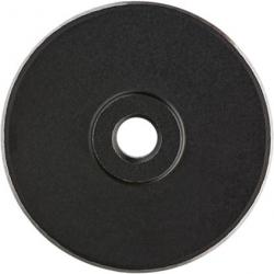 48-22-4206  CUTTER WHEEL FOR PVC AND PEX