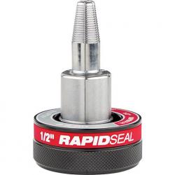 49-16-2414 1/2 IN ProPEX EXPANDER HEADS W/ RAPID SEAL