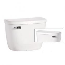 TANK WHT QUANTUM RH TRIP LEVER