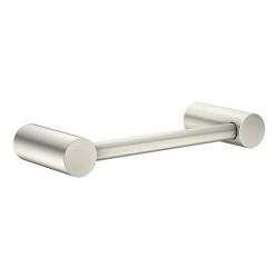 YB0486BN ALIGN HAND TOWEL BAR BRUSHED NICKEL