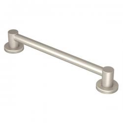 YG0436BN ALIGN 36 INCH GRAB BAR BRUSHED NICKEL