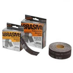 70100 1-1/2 X 10 YD OPEN MESH CLOTH 180 GRIT