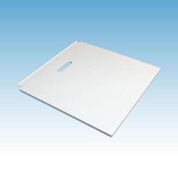 19.204A LAUNDRY TUB TOP COVER