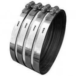 HDC300 3 HEAVY DUTY COUPLING