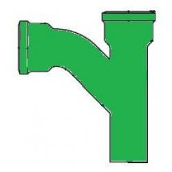 4X2 SV COMBO  SERVICE WEIGHT