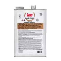 30754 PRIMER CLEAR 1GAL