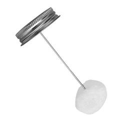 31312 DAUBER FOR 16 OZ AND 32 OZ