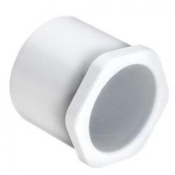 BUSHING 3 X 1-1/2 S X S SCH 40 PRESSURE PVC