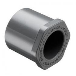 BUSHING 3X 1-1/4 SCH 80 REDUCING 
