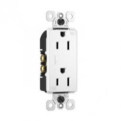 885TRWRW DECORA WEATHER RESIST